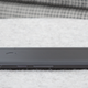 Illustration for article titled Nexus 6P Review: The Android Phone For Everyone